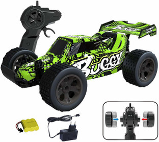 speedcar buggy for sale