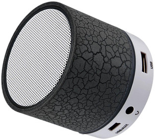 mini bluetooth speaker price flipkart