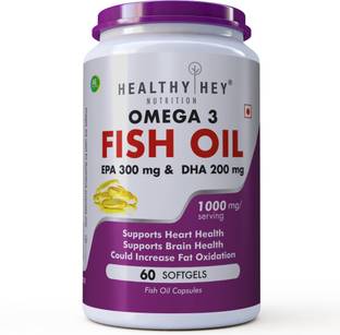 Healthyhey Nutrition Biotin Maximum Strength 10000 Mcg Vitamin C 120 Vegetable Capsules Price In India Buy Healthyhey Nutrition Biotin Maximum Strength 10000 Mcg Vitamin C 120 Vegetable Capsules Online At Flipkart Com Great savings & free delivery / collection on many items. healthyhey nutrition biotin maximum