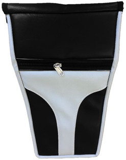 passion pro tank cover price