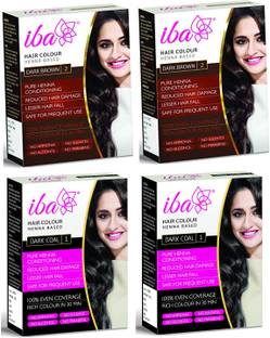 Iba Halal Dark Brown Coal Hair Colour Brown Reviews: Latest Review of Iba Halal Dark Brown Coal Hair Colour Brown | Price in India Iba Halal Dark Brown Coal Hair Colour Brown Reviews: Latest Review of Iba Halal Dark Brown Coal Hair Colour Brown | Price in India