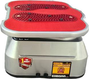 Wallpaper Tiens 780 780 Massager Tiens Flipkart Com Free HD