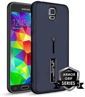 samsung galaxy s5 16 gb storage 2 gb