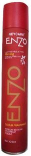 enzo Styling Hold Spary Hair Spray(420 ml)