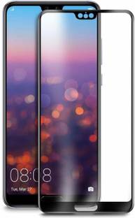 Vaimi Edge Tempered Glass Huawei P20 Pro Reviews Latest Review Of Vaimi Edge Tempered Glass Huawei P20 Pro Price In India Flipkart Com