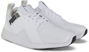 new puma suede shoes