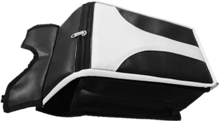 pulsar 180 tank flap cover price