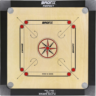 carrom board price flipkart