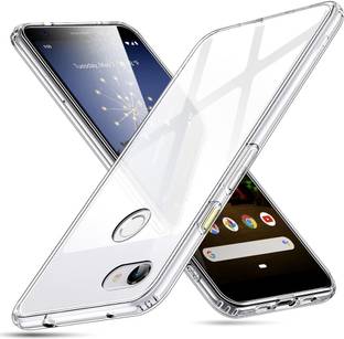Google Pixel 3a Xl 64 Gb Storage 4 Gb Ram Online At Best Price On Flipkart Com