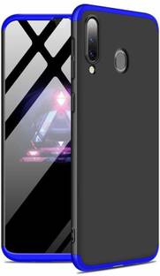 Asprint Back Cover Vivo Y15 Reviews Latest Review Of Asprint Back