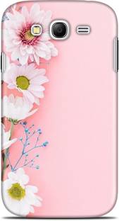 Coverage Flip Cover For Samsung Galaxy Grand Neo Coverage Flipkart Com