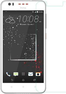 htc desire 616 dual sim 4 gb storage
