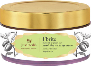 yugard under eye cream price