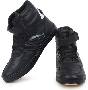 roman reigns shoes flipkart