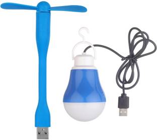 Fiiasa 220v 10w Wall Mounted Clip Desktop Table Electric Mini Fan Of Green Energy Saving Fans 700rpm Plastic Blade 5 Blade Wall Fan 0001 Usb Fan Price In India Buy Fiiasa 220v