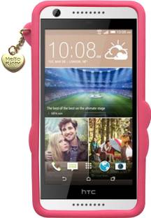 flipkart