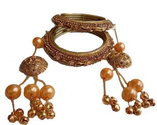 Riya Handcraftejewelry Metal Bangle Price In India Buy Riya Handcraftejewelry Metal Bangle Online At Best Prices In India Flipkart Com Check out our name bracelet selection for the very best in unique or custom, handmade pieces from our bracelets shops.