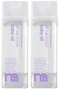 Mothercare 100% ORIGINAL PRODUCT BABY HAIR OIL PACK OF 2*300 (600 ML): Buy Mothercare 100% ORIGINAL PRODUCT BABY HAIR OIL PACK OF 2*300 (600 ML) at Low Price in India Mothercare 100% ORIGINAL PRODUCT BABY HAIR OIL PACK OF 2*300 (600 ML): Buy Mothercare 100% ORIGINAL PRODUCT BABY HAIR OIL PACK OF 2*300 (600 ML) at Low Price in India