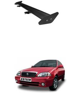 80 collection Esteem Car Modification Accessories  Best Free