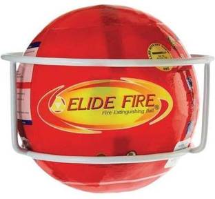 Elide Fire Ball Pack 1 Extinguisher Mount Reviews Latest Review Of Elide Fire Ball Pack 1 Extinguisher Mount Price In India Flipkart Com It carries up to three balls per flight. flipkart