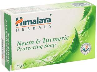 Himalaya Moisturizing Aloe Vera Face Wash Neem Turmeric Soap Purifying Neem Face Wash Toothpaste Price In India Buy Himalaya Moisturizing Aloe Vera Face Wash Neem Turmeric Soap Purifying Neem