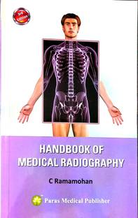 Bontrager S Handbook Of Radiographic Positioning And Techniques