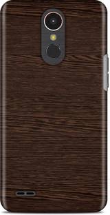 Lg K10 2017 16 Gb Storage 2 Gb Ram Online At Best Price On Flipkart Com