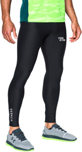 Pant for gym clearance