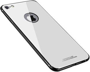 Apple Iphone 6 Plus 64 Gb Storage 0 Gb Ram Online At Best Price On Flipkart Com