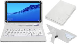 Acm Keyboard Case Huawei Mediapad M5 Lite 10 1 Reviews Latest Review Of Acm Keyboard Case Huawei Mediapad M5 Lite 10 1 Price In India Flipkart Com