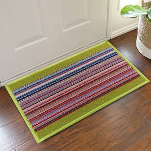 Status Pp Polypropylene Door Mat Reviews Latest Review Of Status