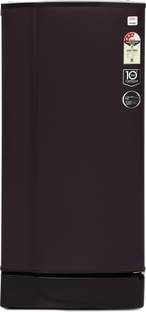 Buy Godrej Refrigerators Single Double Door Godrej Fridge Online