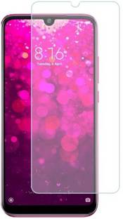 NSTAR Tempered Glass Guard for Redmi Y3