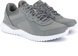 ATHLETIC WORKS by Walmart Running Shoes 