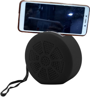 mini portable speaker for mobile
