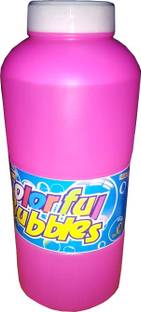 Qweezer 500ml Bubble Gun Refill Liquid Bubble Solution Toy Bubble Maker Toy Bubble Maker Price In India Buy Qweezer 500ml Bubble Gun Refill Liquid Bubble Solution Toy Bubble Maker Toy Bubble