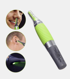 laser trim micro touch price