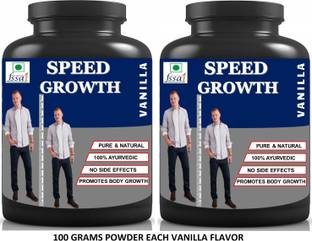 Hindustan Ayurveda Speed Growth Height Growth Medicine Capsules Pack Of 2 Weight Gainers Mass Gainers Price In India Buy Hindustan Ayurveda Speed Growth Height Growth Medicine Capsules Pack Of 2 Weight Gainers Mass Hindustan Ayurveda Speed Growth Height Growth Medicine Capsules Pack Of 2 Weight Gainers Mass Gainers Price In India Buy Hindustan Ayurveda Speed Growth Height Growth Medicine Capsules Pack Of 2 Weight Gainers Mass