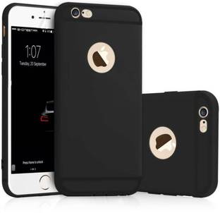 Iphone 6s 64 Gb Buy Apple Iphone 6s Rose Gold 64 Gb Mobile Phone Online At Best Price In India Flipkart Com