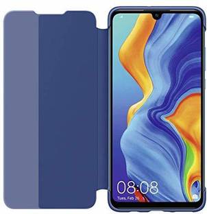 Helix Flip Cover Huawei Y7 Prime 2019 Reviews Latest Review Of Helix Flip Cover Huawei Y7 Prime 2019 Price In India Flipkart Com