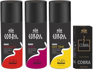 Body by vi reviews