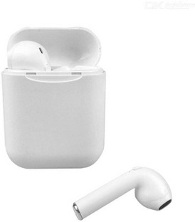 i11 tws flipkart