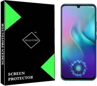 Tecno Phantom 9 128 Gb Storage 6 Gb Ram Online At Best Price On Flipkart Com Compare tecno phantom 9 with. tecno phantom 9 128 gb storage 6 gb