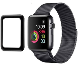 apple watch series 3 price flipkart