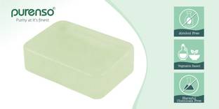 Purenso Melt Pour Coconut Milk Soap Base 1kg Price In India Buy Purenso Melt Pour Coconut Milk Soap Base 1kg Online In India Reviews Ratings Features Flipkart Com