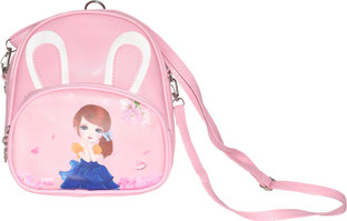 sling backpack for kids