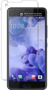 htc u ultra 64 gb storage 4 gb ram