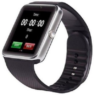 ewell a1 smart watch