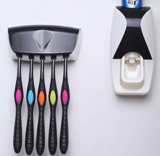 hands free toothbrush reviews