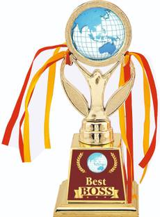 Aark India Best Boss Trophy Award Gift Pc 00410 Trophy Price In India Buy Aark India Best Boss Trophy Award Gift Pc 00410 Trophy Online At Flipkart Com,Gianni Versace Sunglasses Vintage